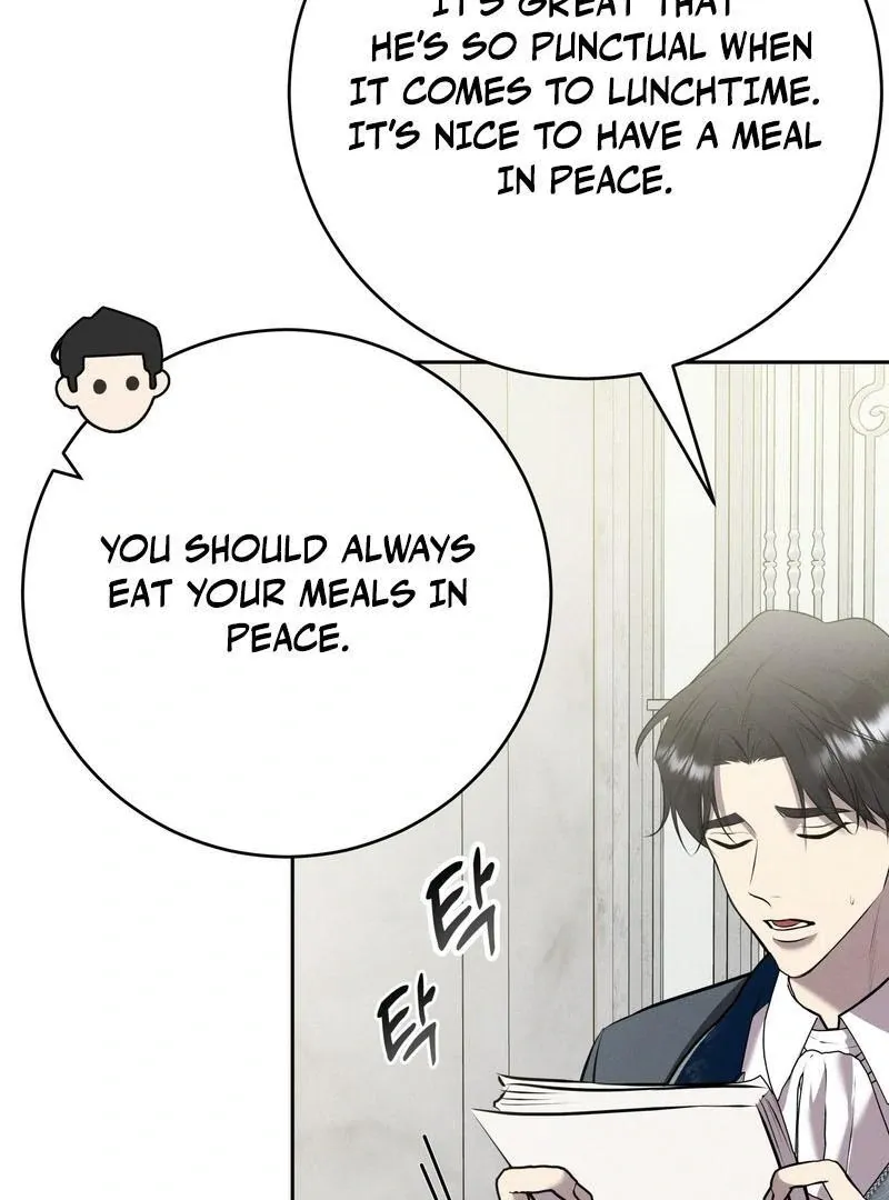 Scandalous Wedding Chapter 44 page 44 - 