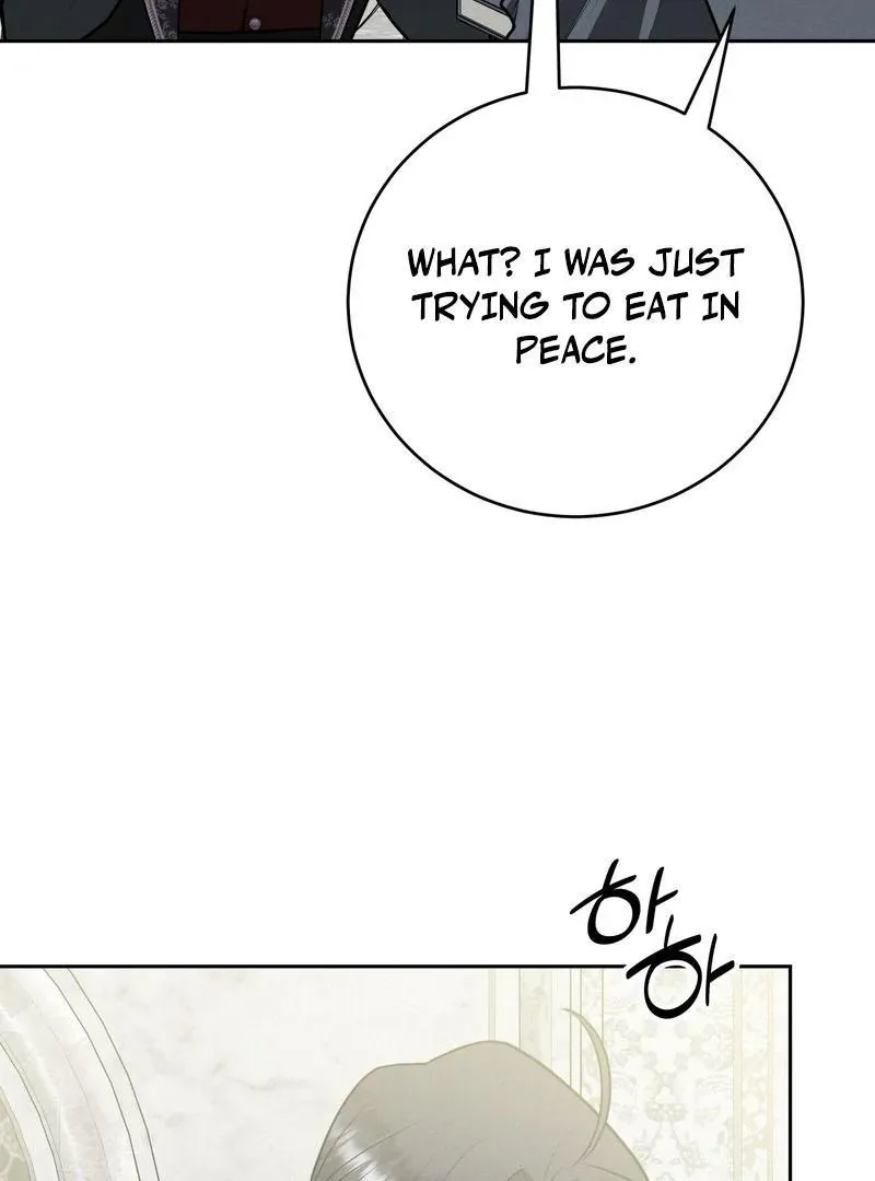 Scandalous Wedding Chapter 44 page 47 - 