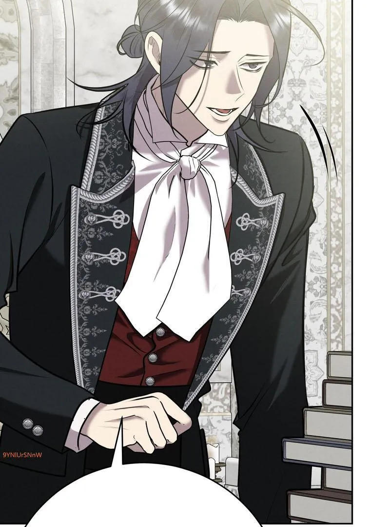 Scandalous Wedding Chapter 44 page 48 - 