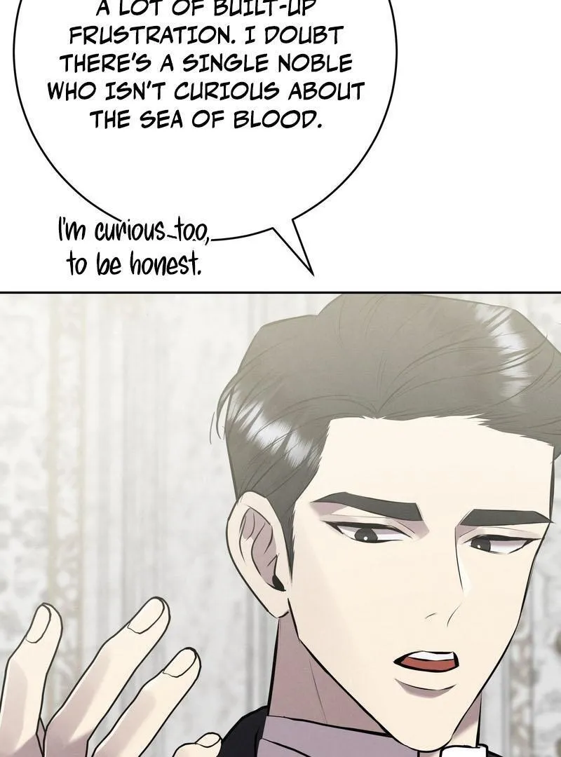 Scandalous Wedding Chapter 44 page 50 - 