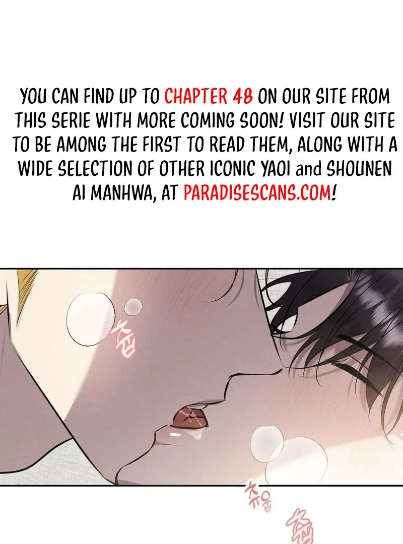 Scandalous Wedding Chapter 44 page 6 - 