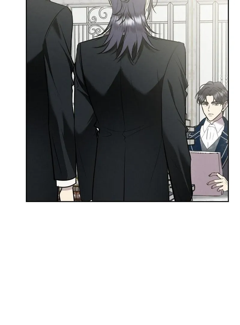 Scandalous Wedding Chapter 44 page 52 - 