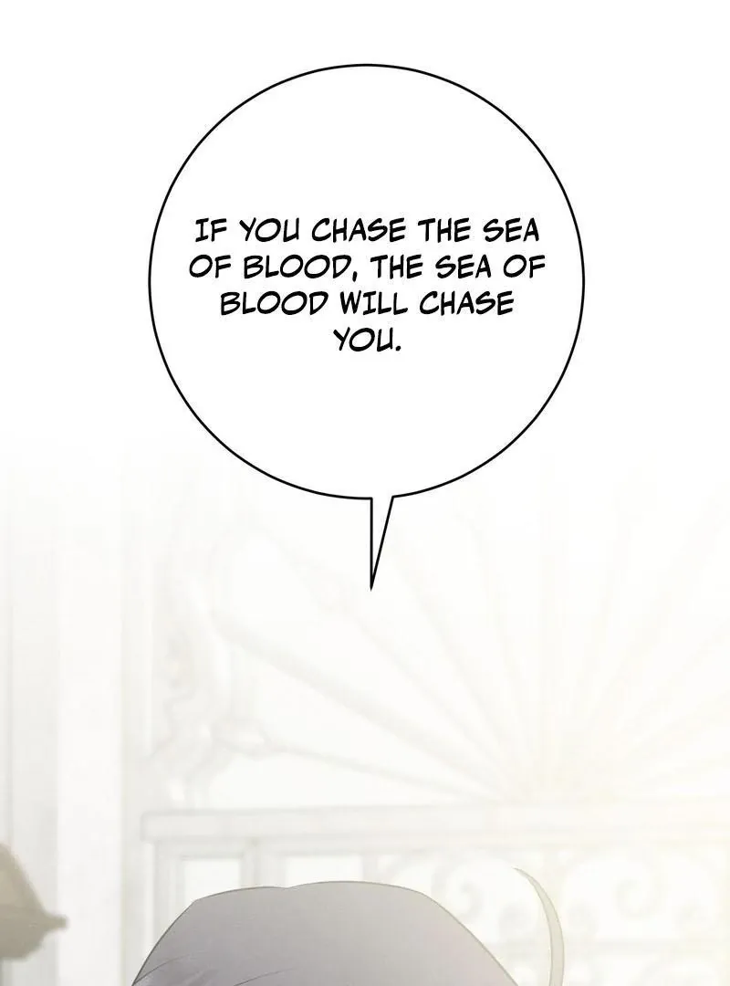 Scandalous Wedding Chapter 44 page 53 - 