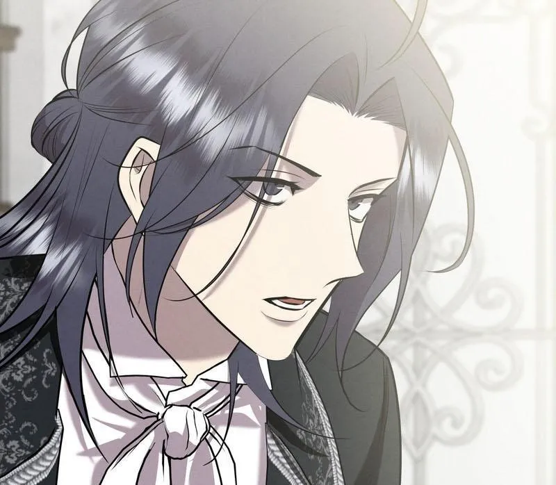 Scandalous Wedding Chapter 44 page 54 - 