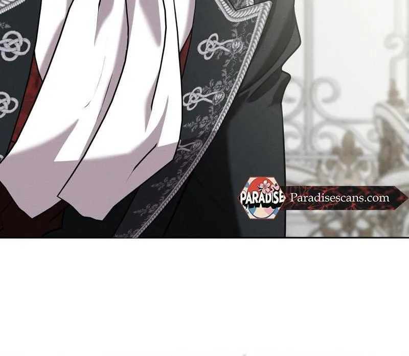 Scandalous Wedding Chapter 44 page 55 - 