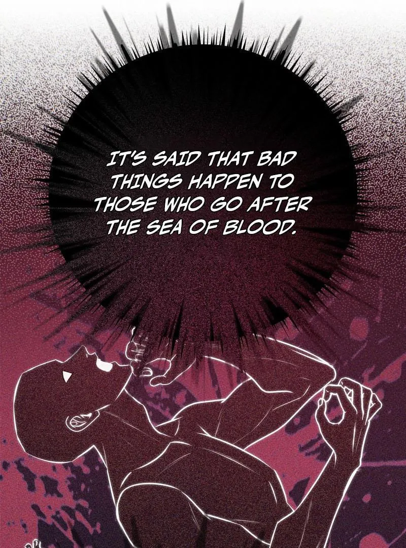 Scandalous Wedding Chapter 44 page 56 - 