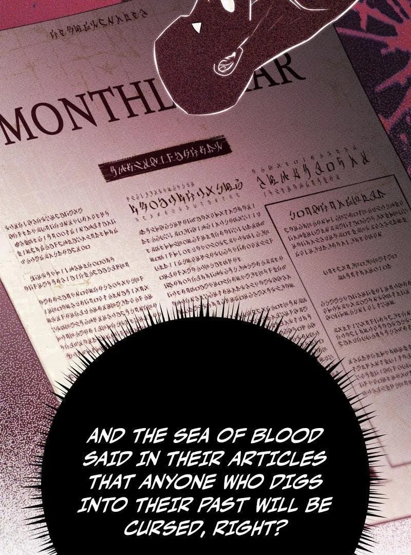 Scandalous Wedding Chapter 44 page 58 - 
