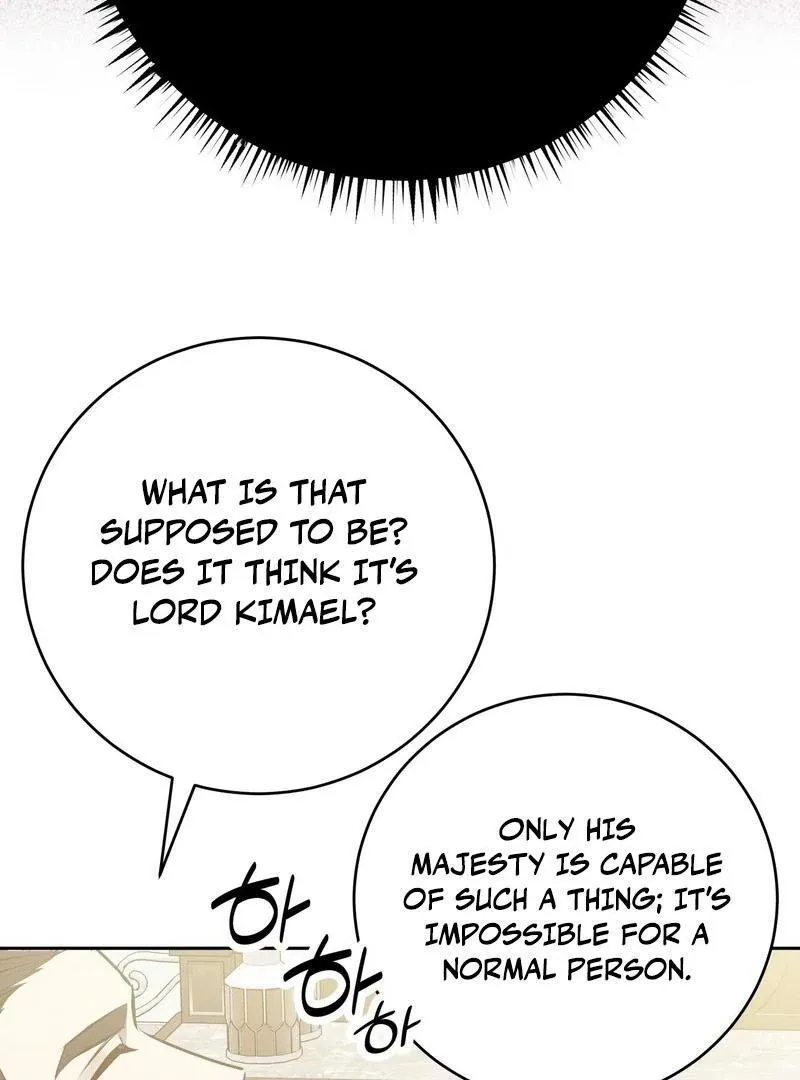 Scandalous Wedding Chapter 44 page 59 - 