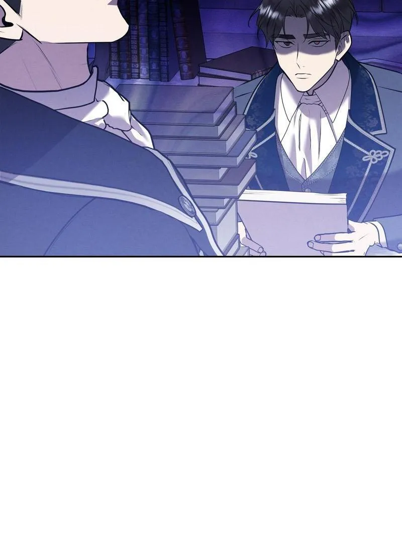Scandalous Wedding Chapter 44 page 61 - 