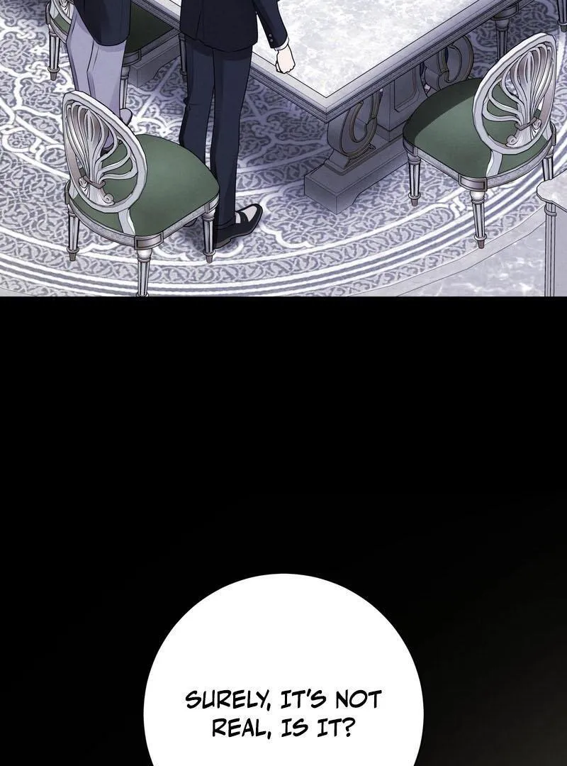Scandalous Wedding Chapter 44 page 63 - 