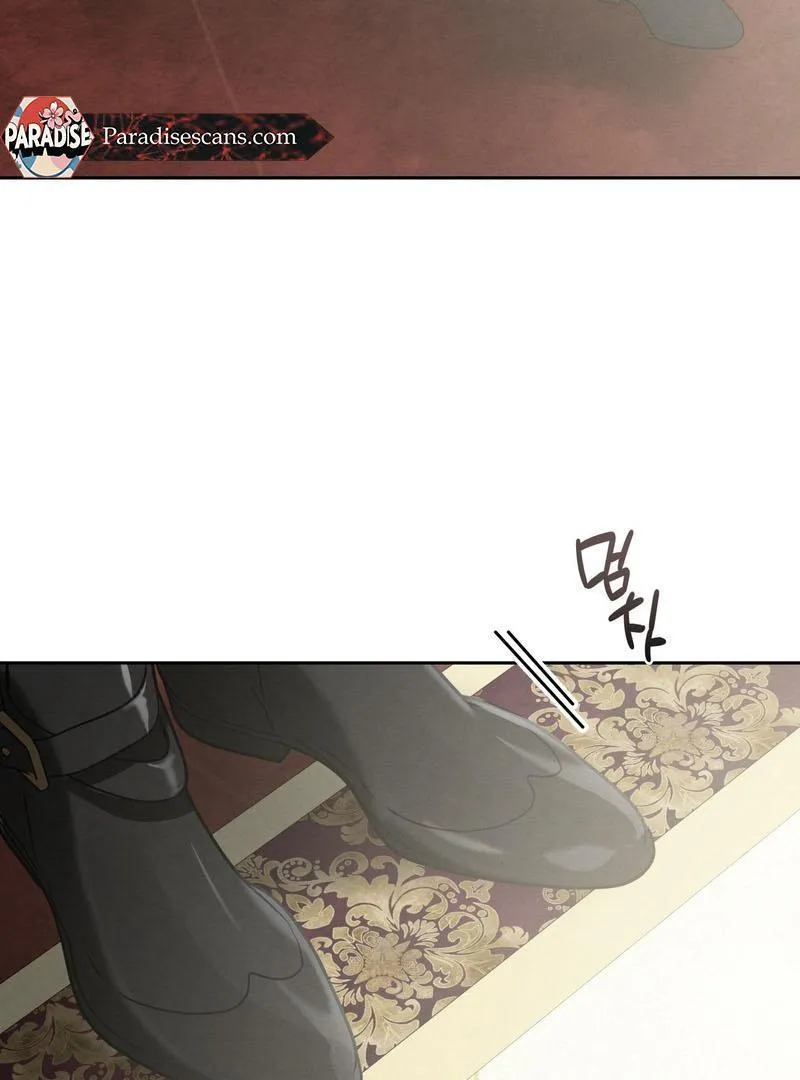 Scandalous Wedding Chapter 44 page 66 - 