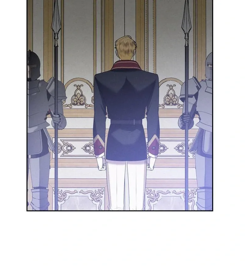 Scandalous Wedding Chapter 44 page 68 - 