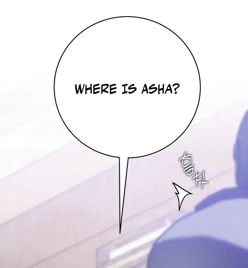 Scandalous Wedding Chapter 44 page 69 - 