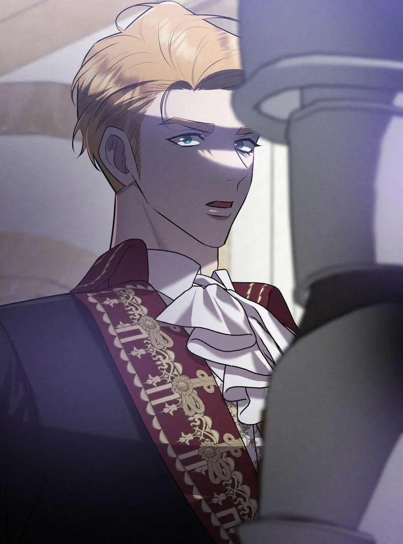 Scandalous Wedding Chapter 44 page 70 - 