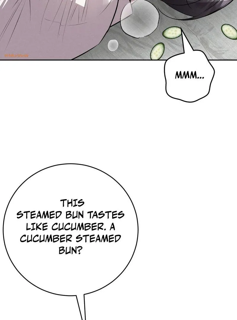 Scandalous Wedding Chapter 44 page 8 - 