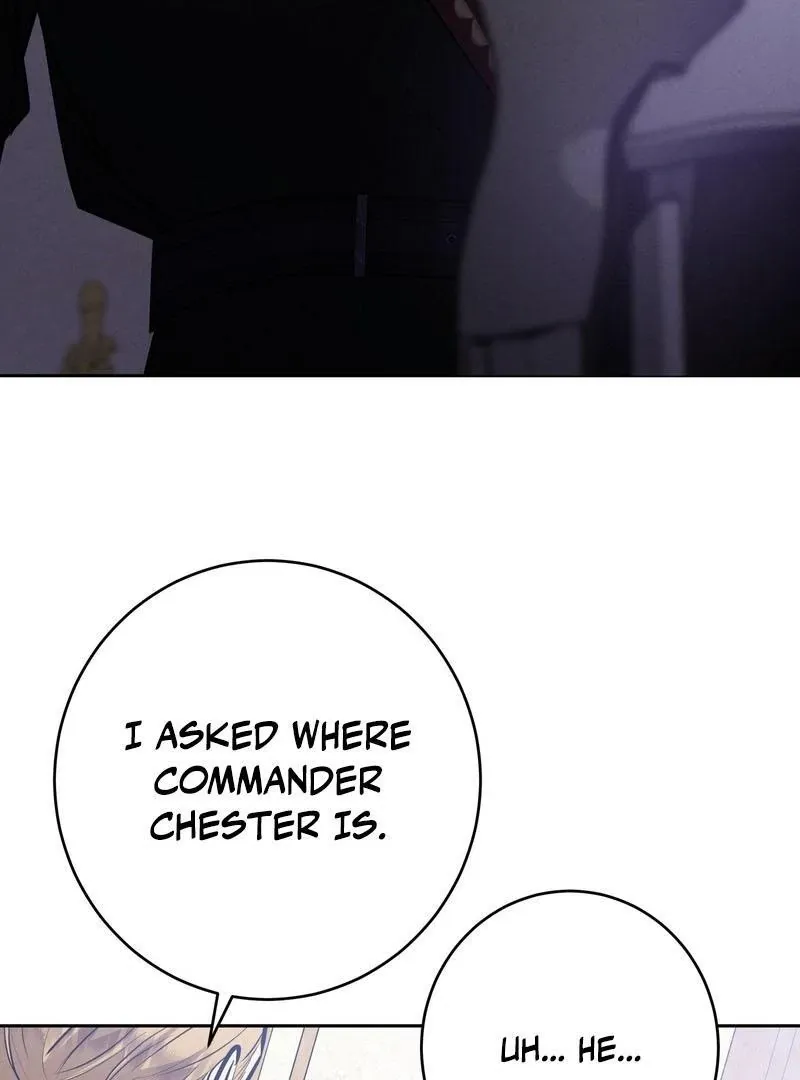 Scandalous Wedding Chapter 44 page 71 - 