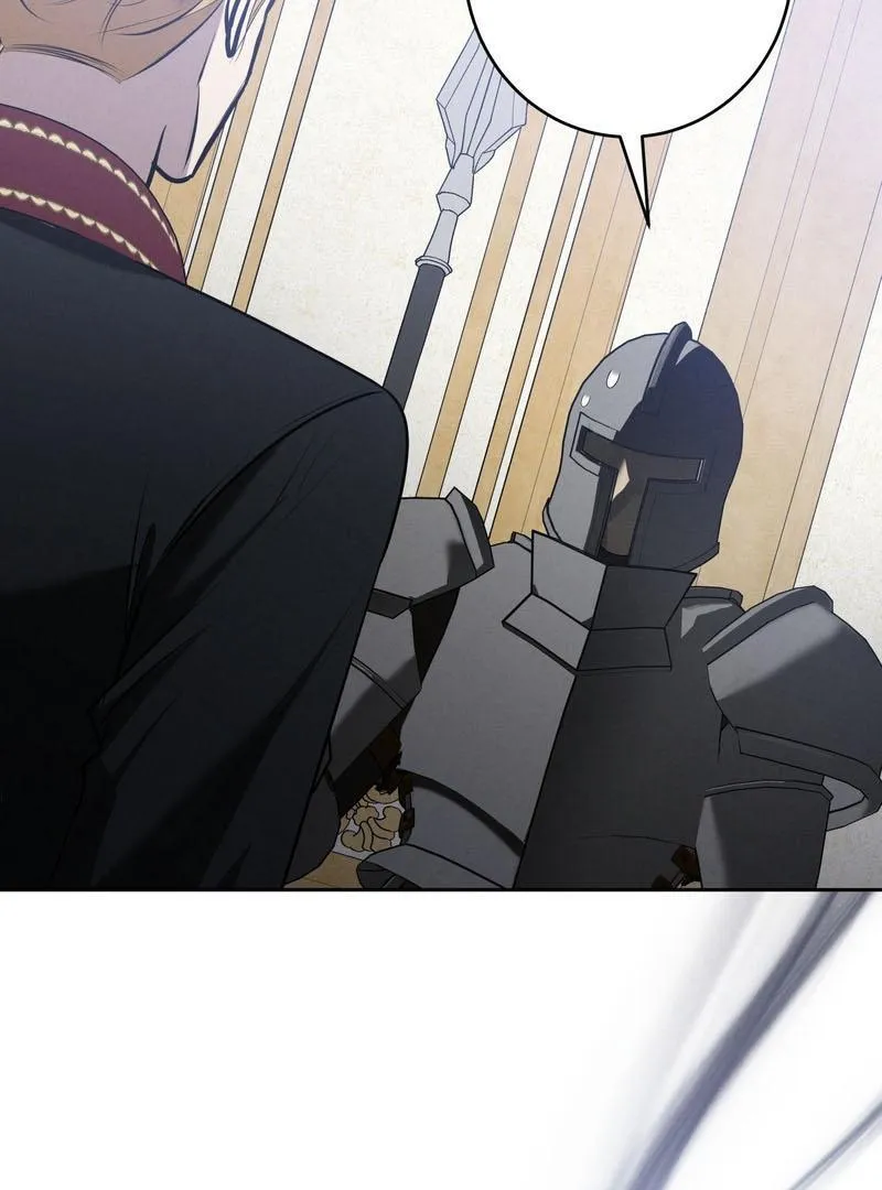 Scandalous Wedding Chapter 44 page 72 - 