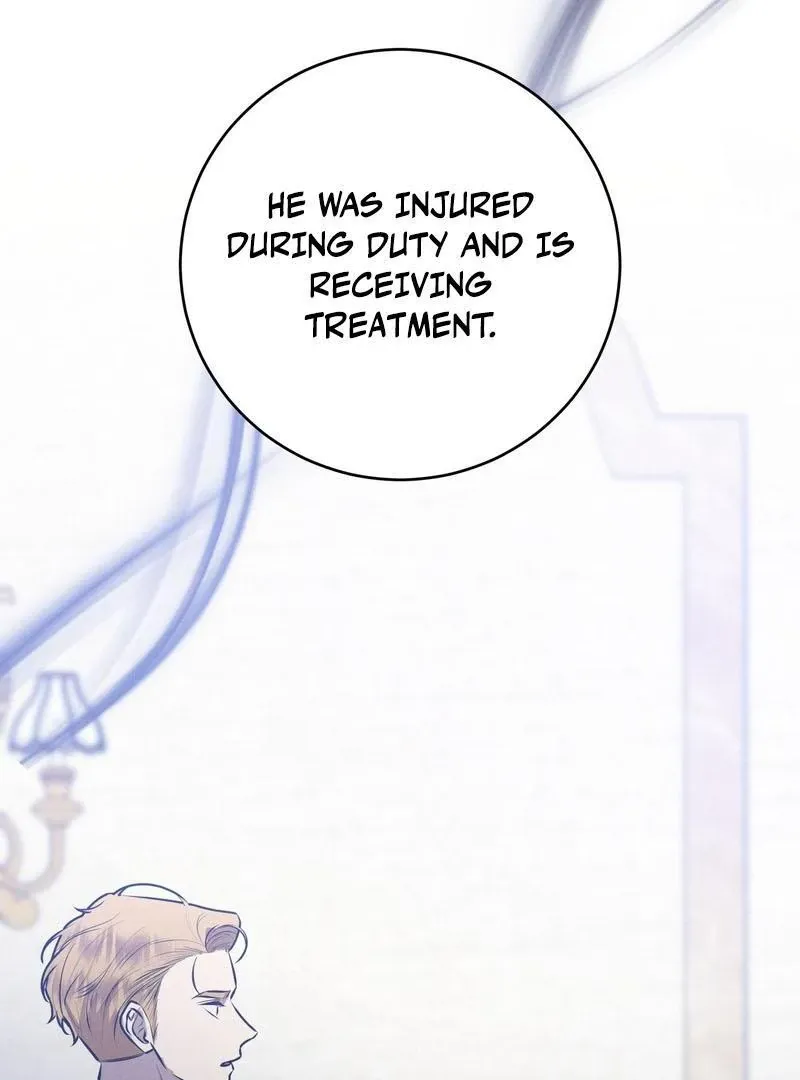 Scandalous Wedding Chapter 44 page 73 - 