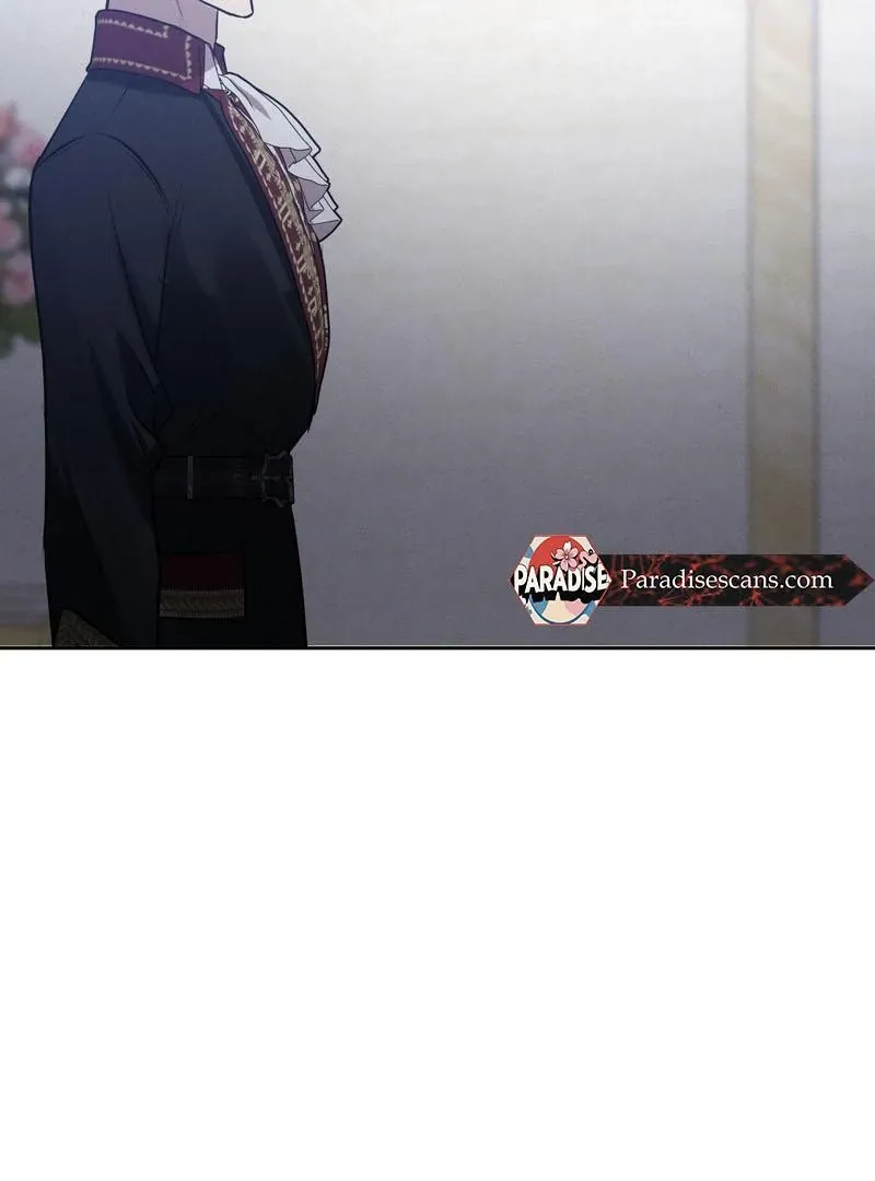 Scandalous Wedding Chapter 44 page 74 - 