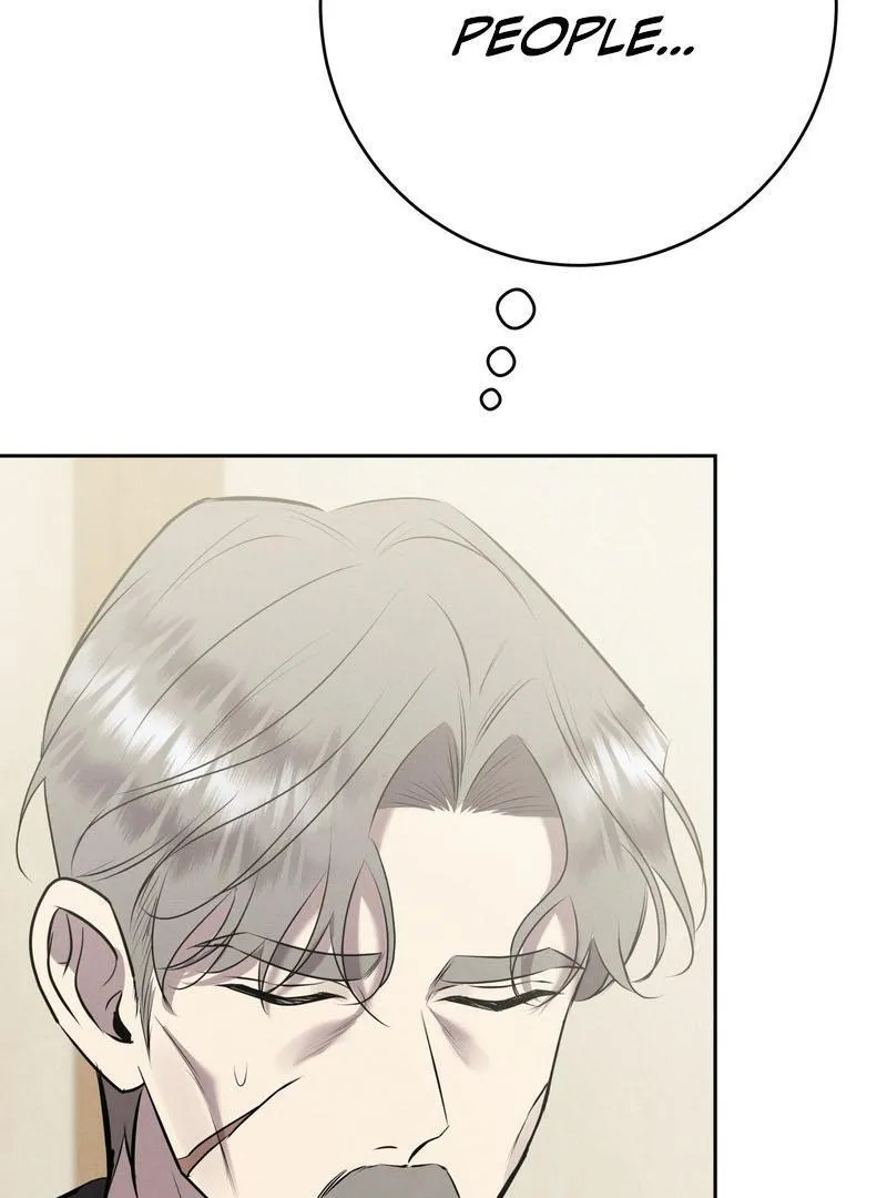 Scandalous Wedding Chapter 44 page 80 - 