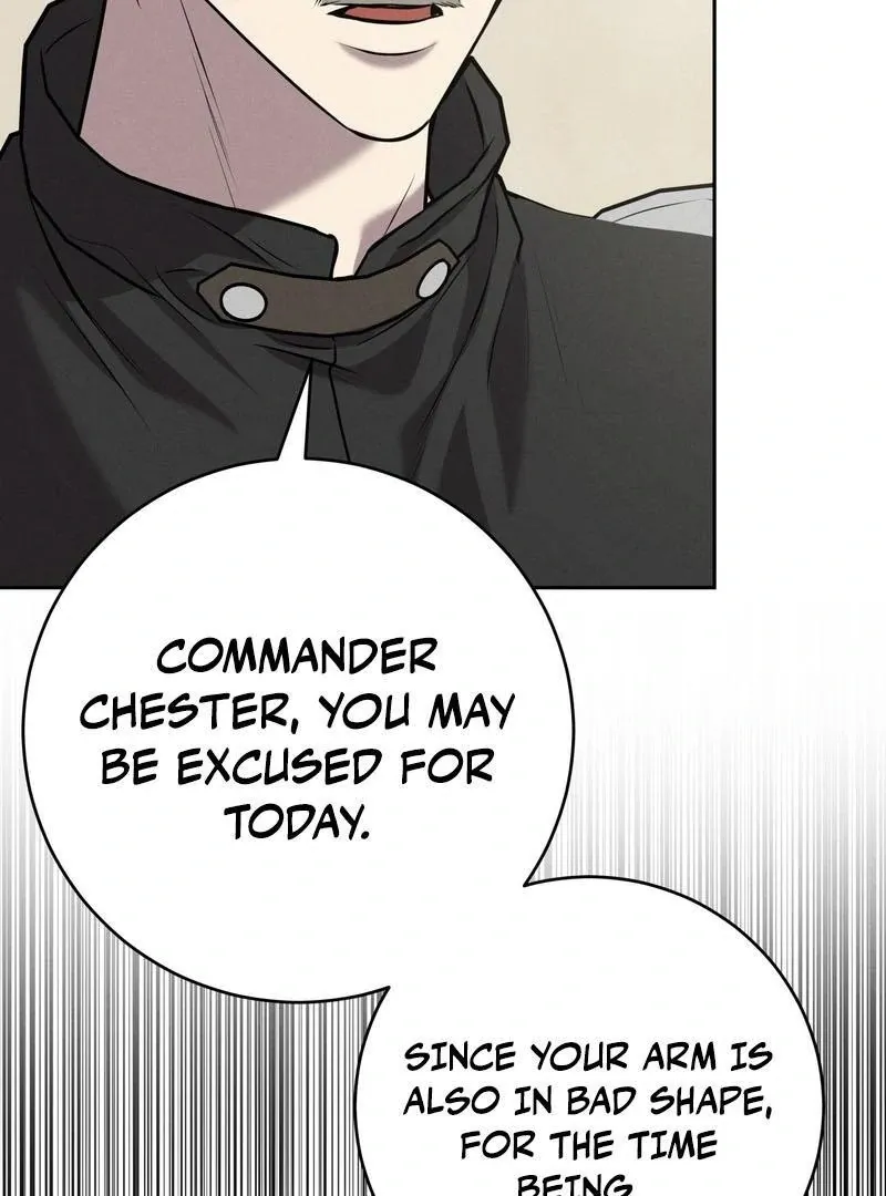 Scandalous Wedding Chapter 44 page 81 - 