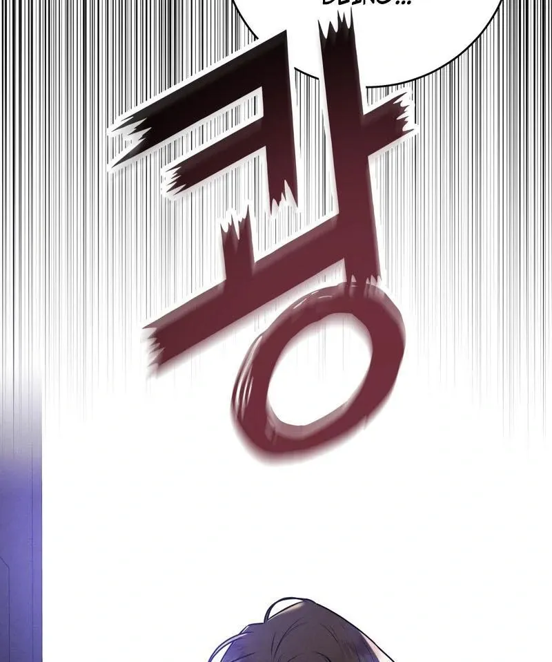 Scandalous Wedding Chapter 44 page 82 - 