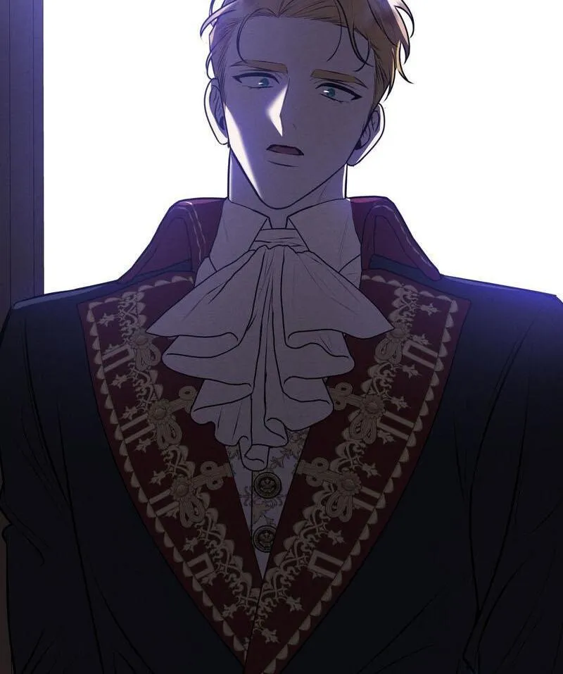Scandalous Wedding Chapter 44 page 83 - 