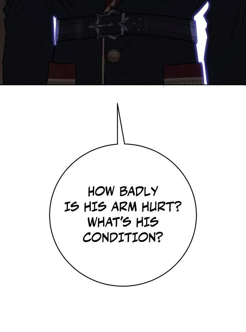 Scandalous Wedding Chapter 44 page 84 - 