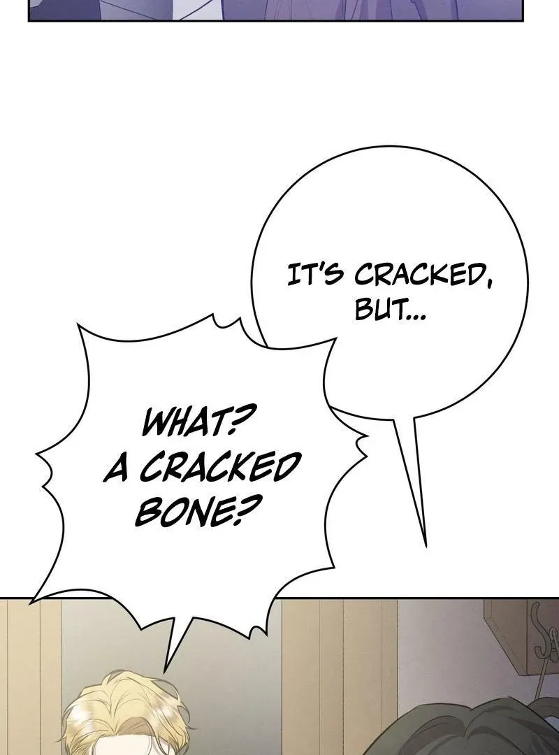 Scandalous Wedding Chapter 44 page 86 - 
