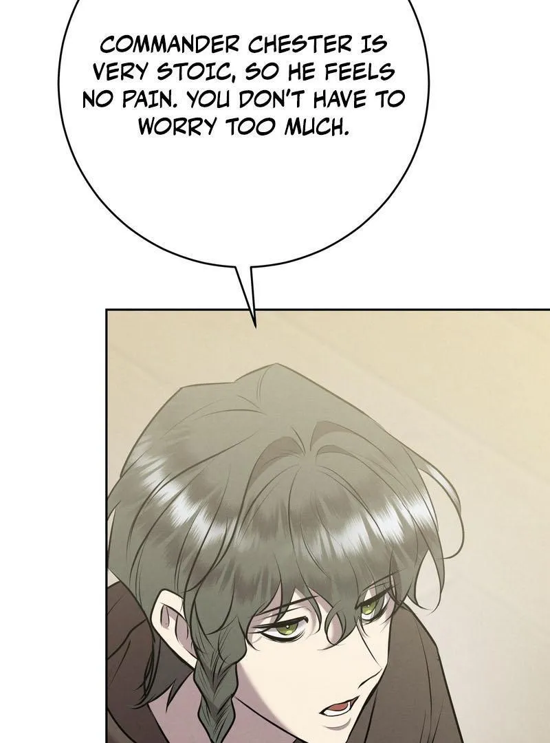 Scandalous Wedding Chapter 44 page 88 - 