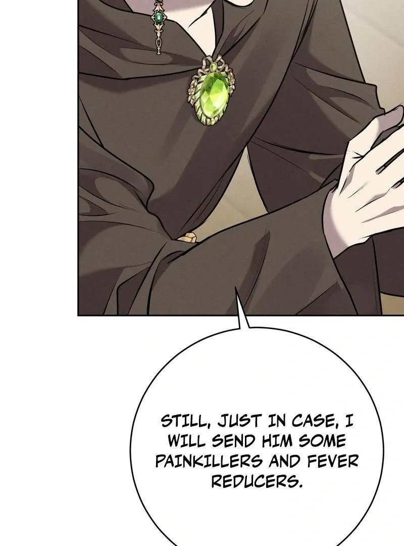 Scandalous Wedding Chapter 44 page 89 - 