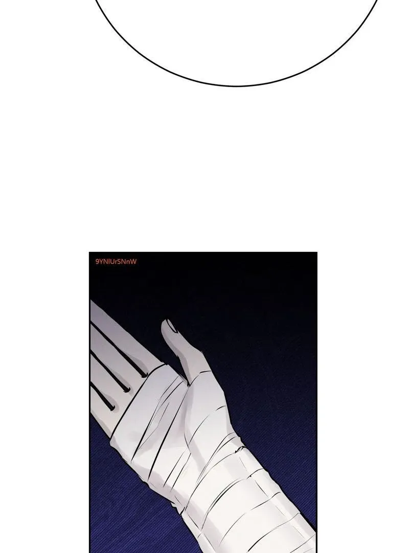 Scandalous Wedding Chapter 44 page 92 - 