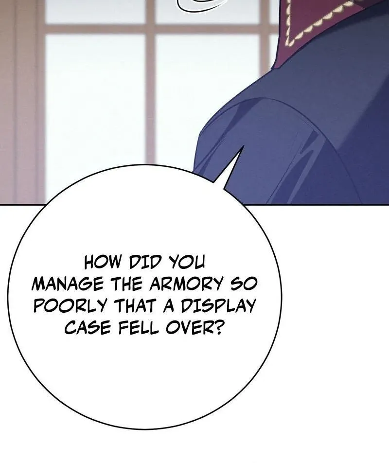 Scandalous Wedding Chapter 44 page 94 - 
