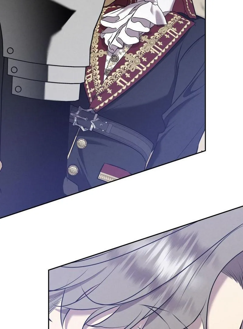 Scandalous Wedding Chapter 44 page 96 - 