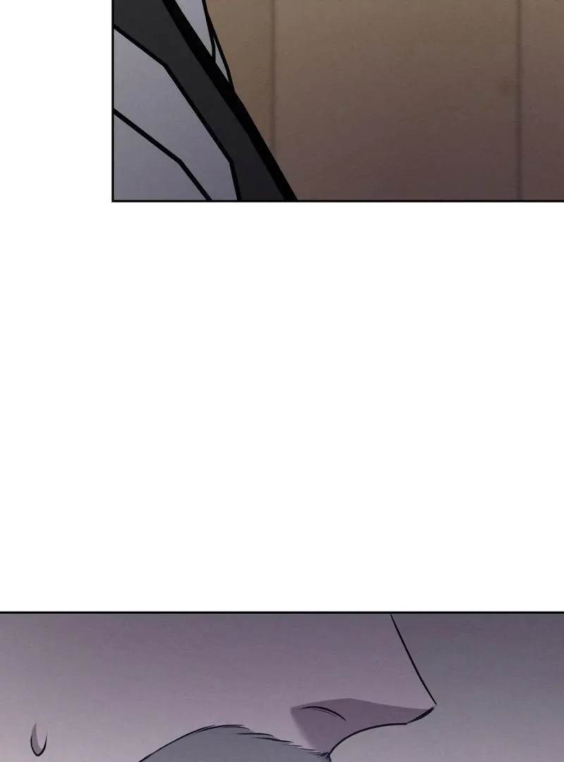 Scandalous Wedding Chapter 44 page 98 - 