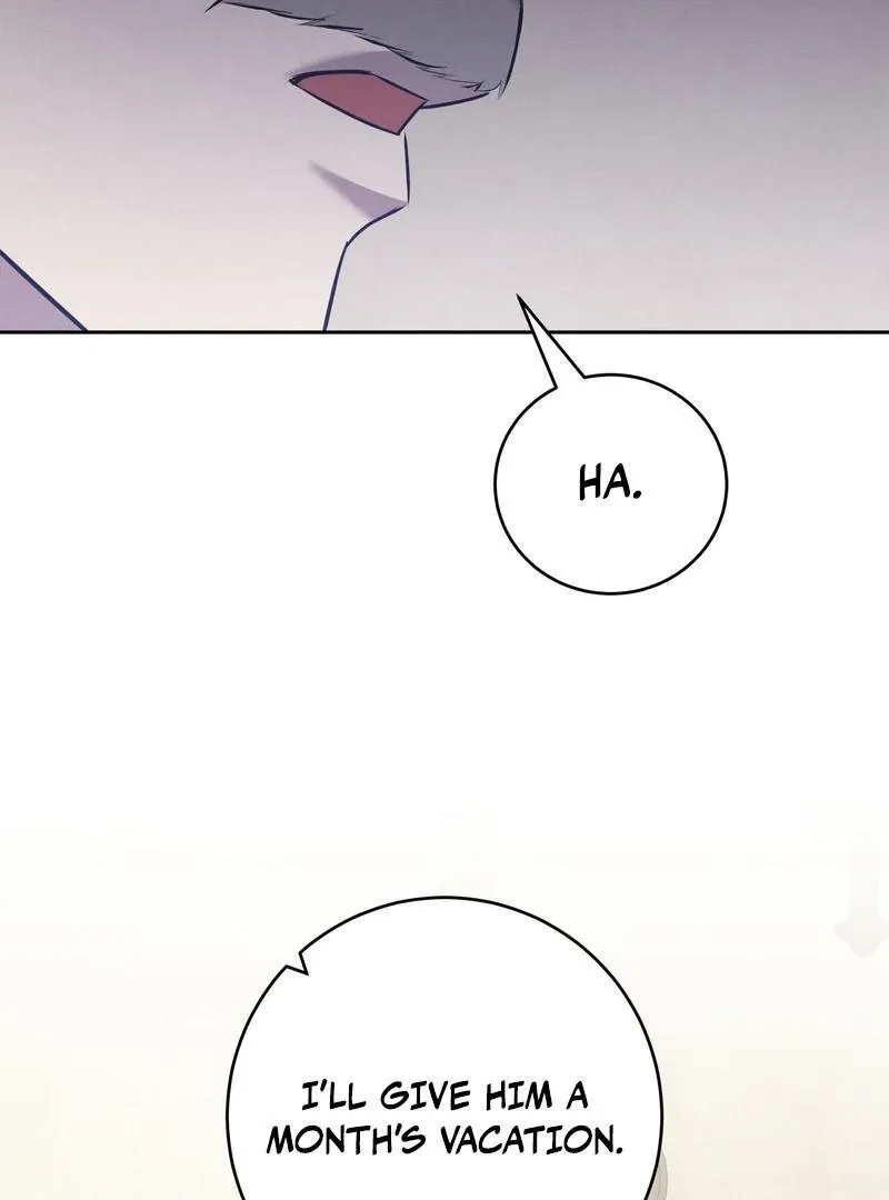 Scandalous Wedding Chapter 44 page 99 - 