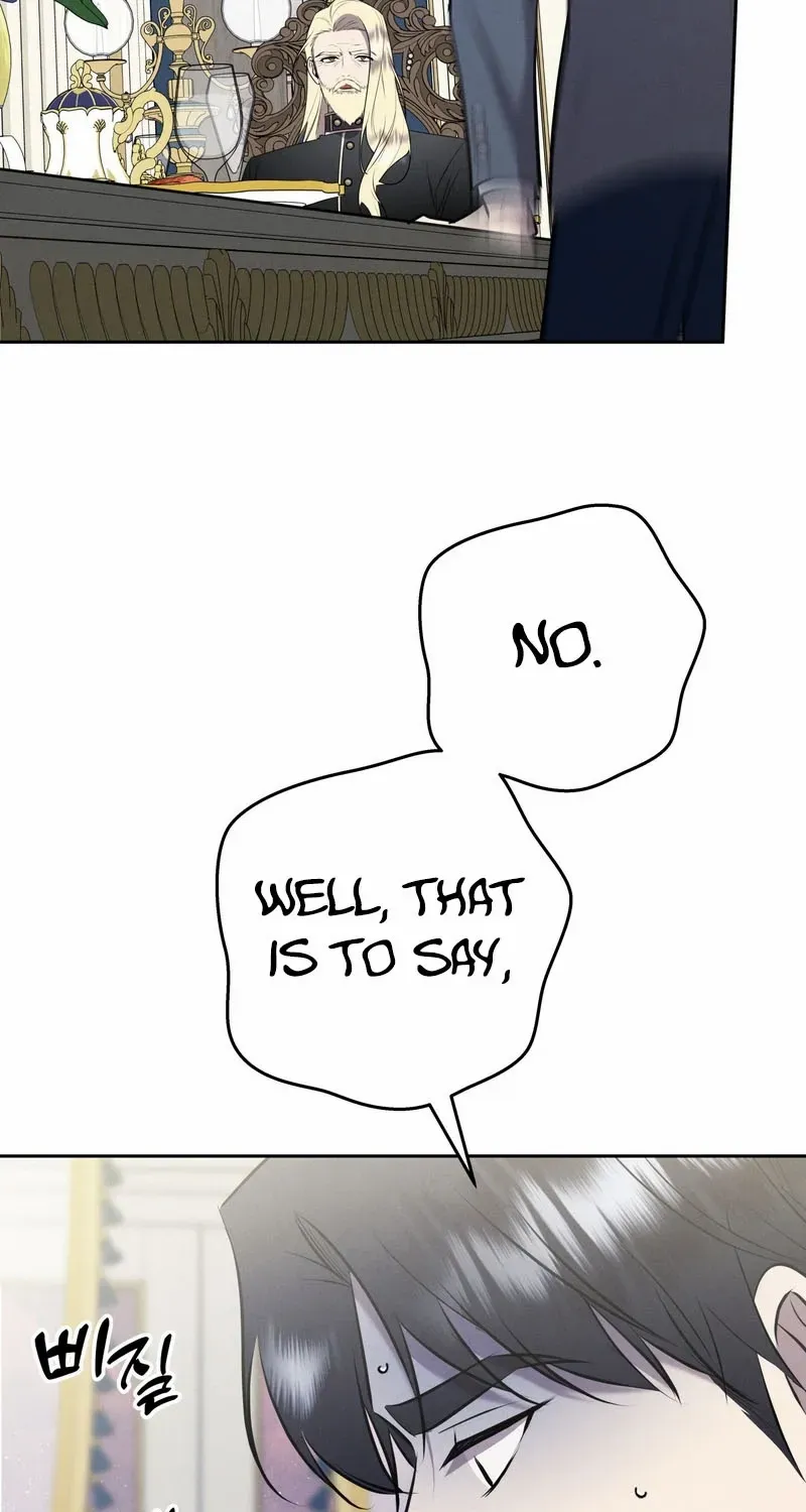 Scandalous Wedding Chapter 45 page 13 - 