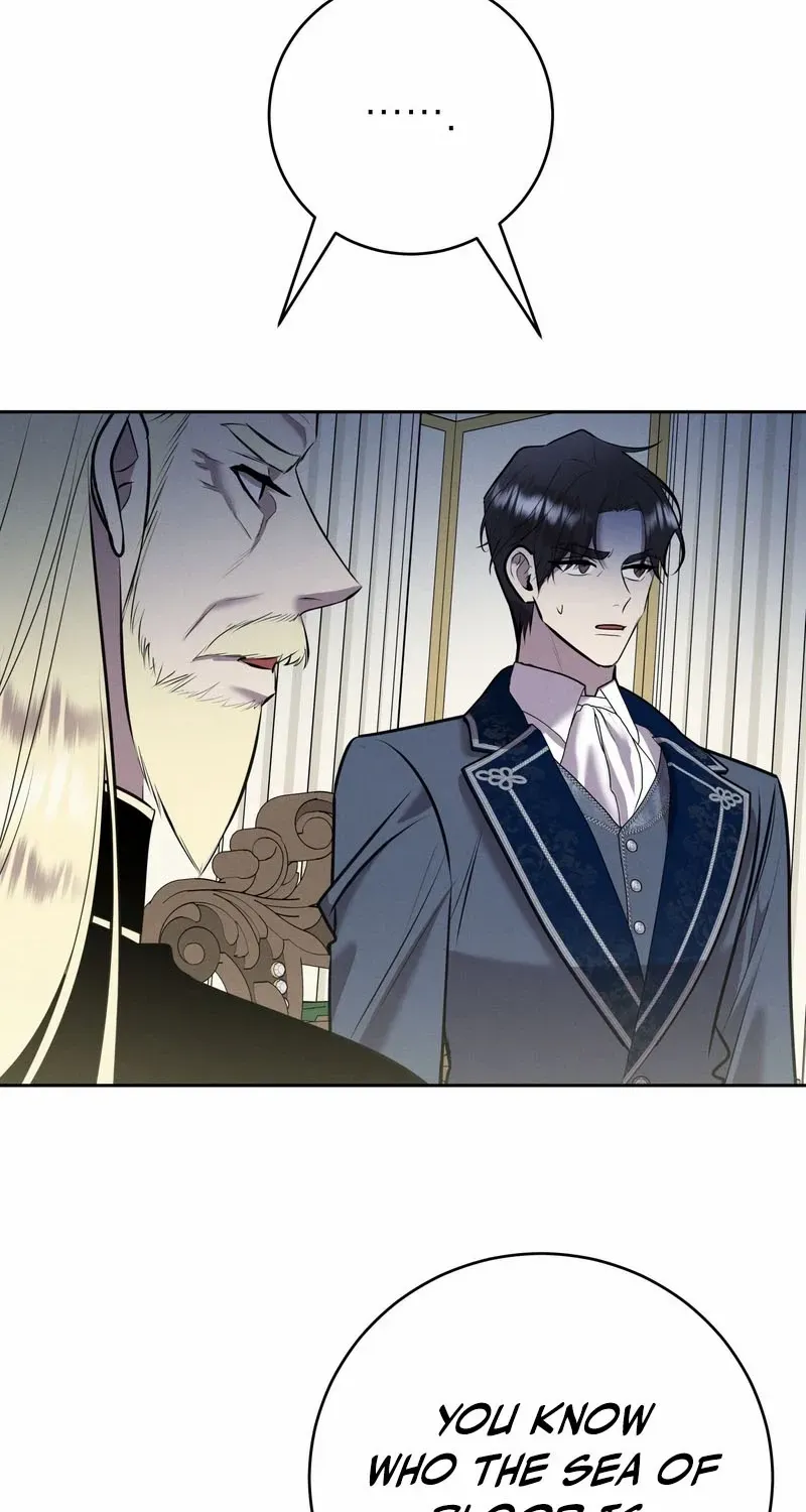 Scandalous Wedding Chapter 45 page 16 - 