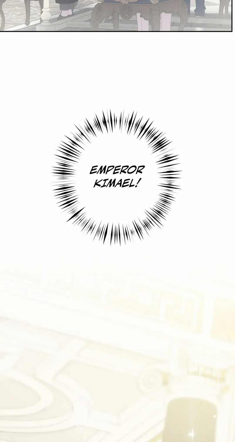 Scandalous Wedding Chapter 45 page 23 - 