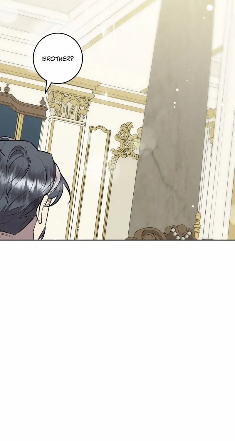 Scandalous Wedding Chapter 45 page 24 - 