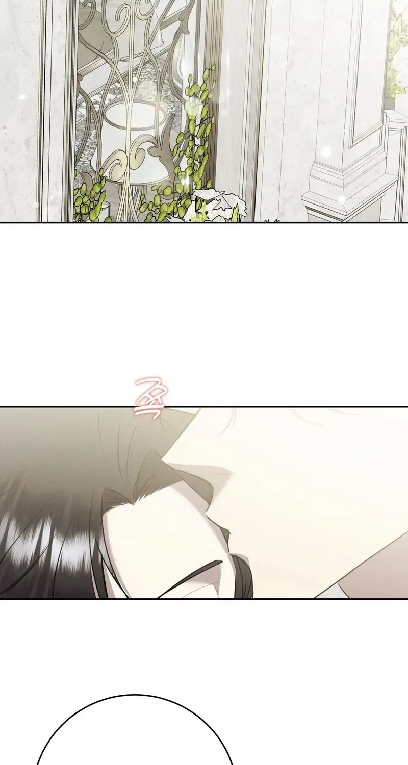 Scandalous Wedding Chapter 45 page 26 - 