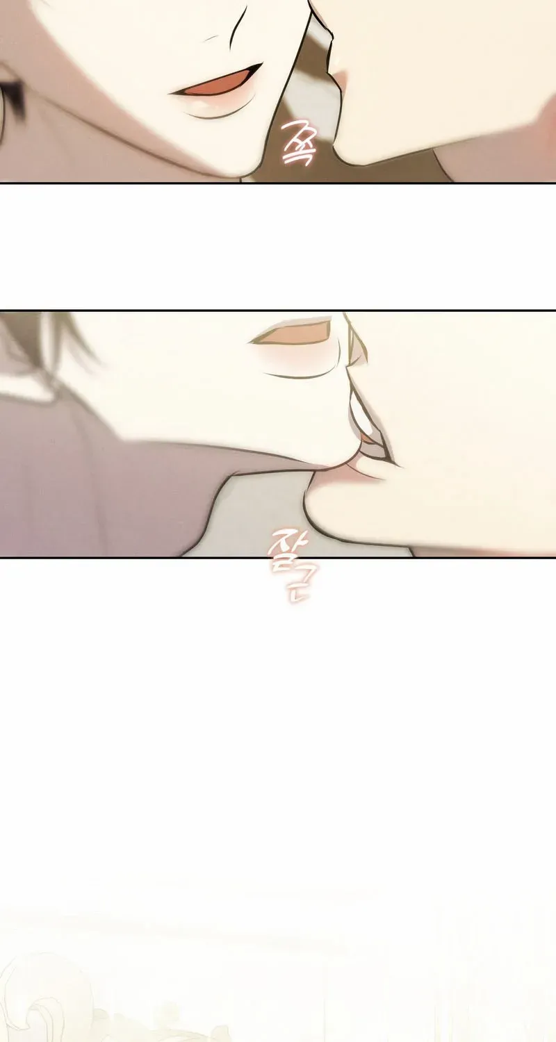 Scandalous Wedding Chapter 45 page 45 - 