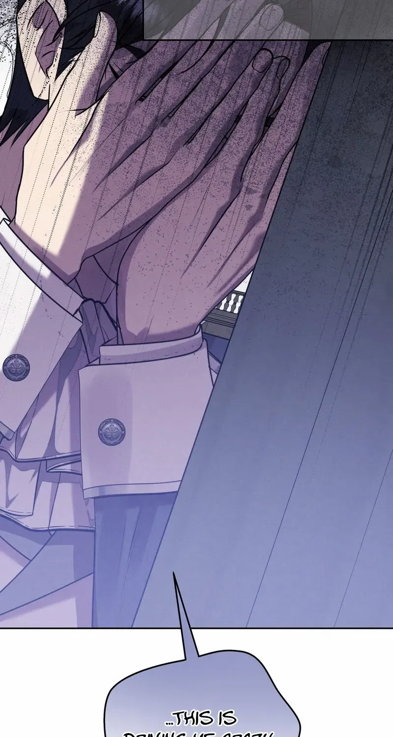 Scandalous Wedding Chapter 45 page 49 - 