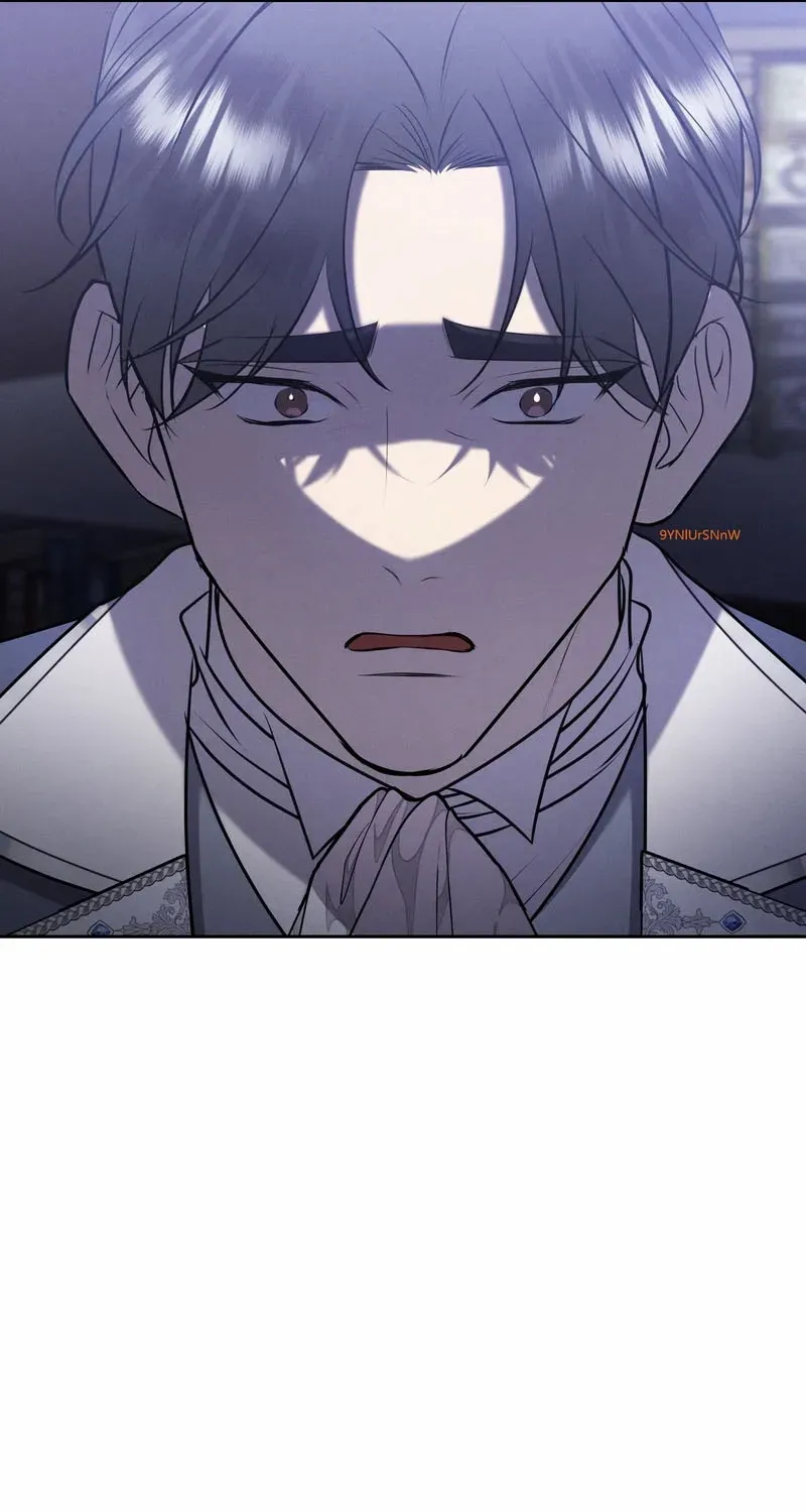 Scandalous Wedding Chapter 45 page 61 - 