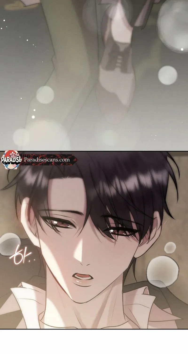 Scandalous Wedding Chapter 45 page 77 - 