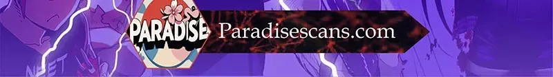 Scandalous Wedding Chapter 45 page 79 - 