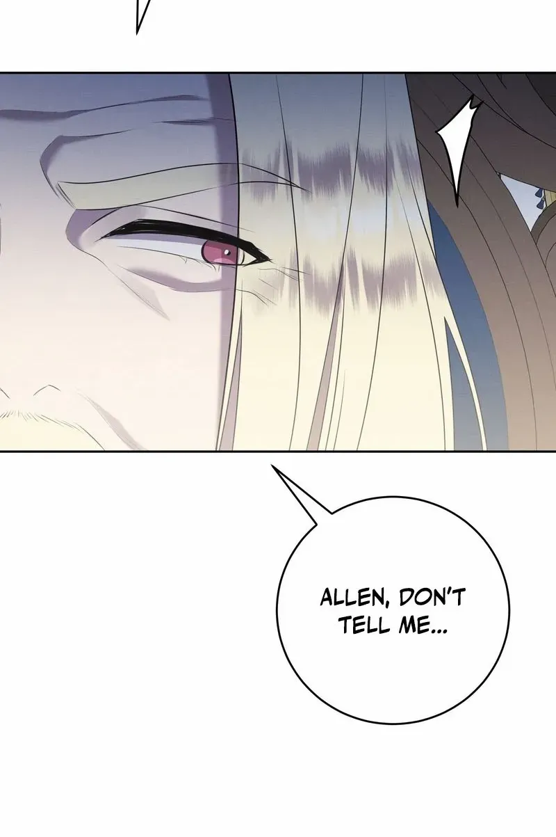 Scandalous Wedding Chapter 45 page 10 - 