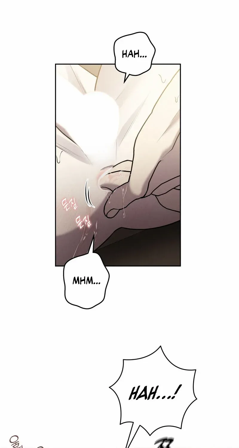 Scandalous Wedding Chapter 46 page 23 - 
