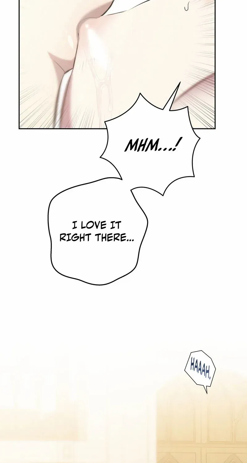 Scandalous Wedding Chapter 46 page 27 - 