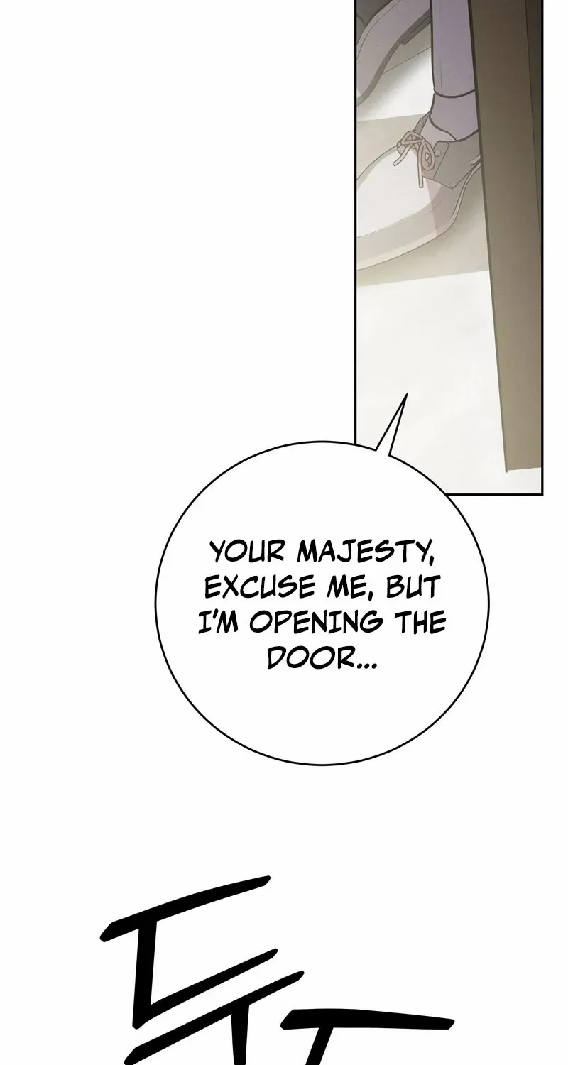 Scandalous Wedding Chapter 46 page 31 - 